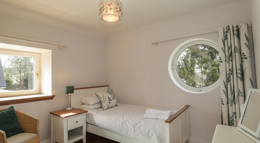 Photo of Slàinte Mhath