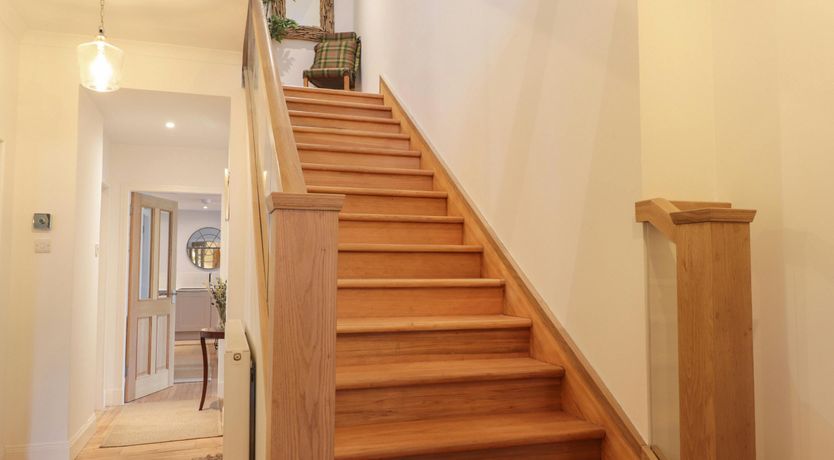 Photo of Slàinte Mhath