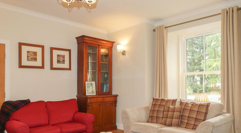 Photo of Slàinte Mhath