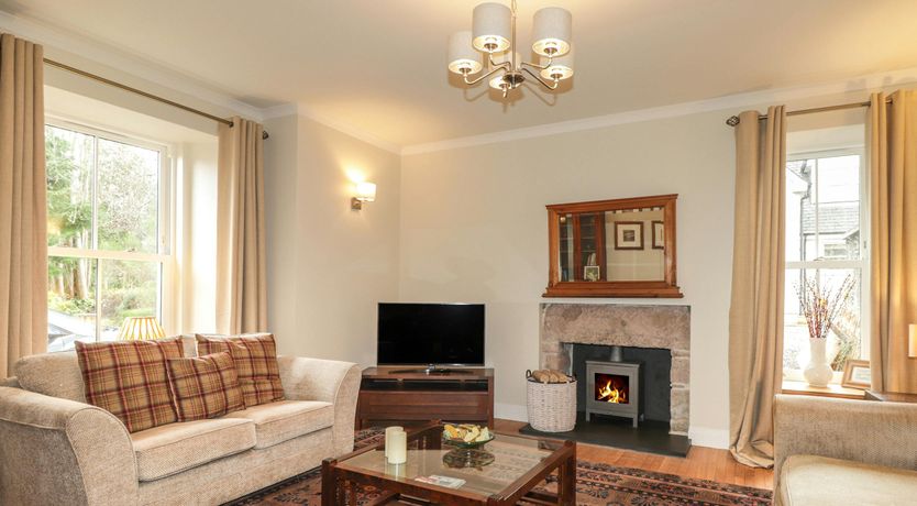 Photo of Slàinte Mhath