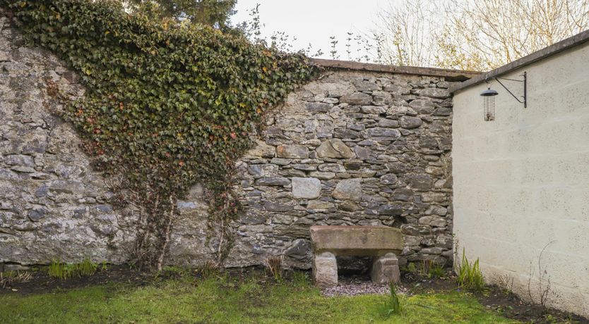 Photo of Slàinte Mhath