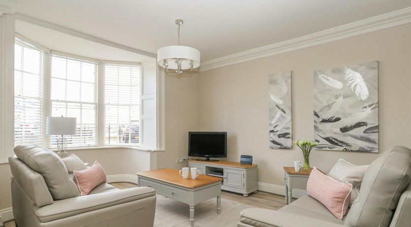 Photo of Seashell Snug