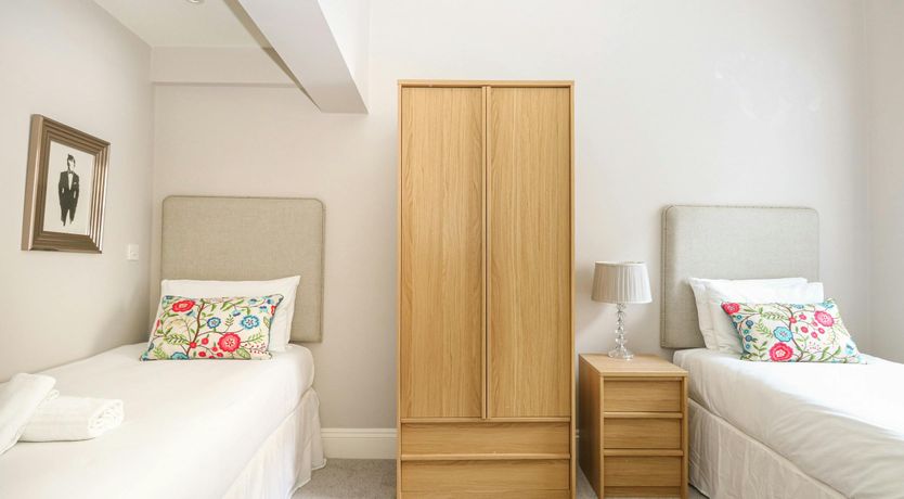 Photo of Seashell Snug