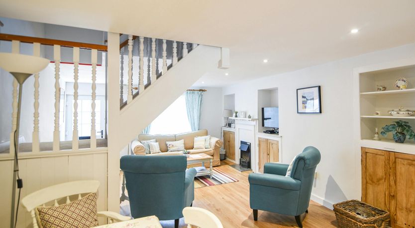 Photo of Charmouth Charm