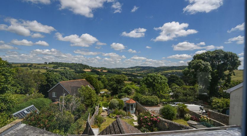 Photo of Charmouth Charm