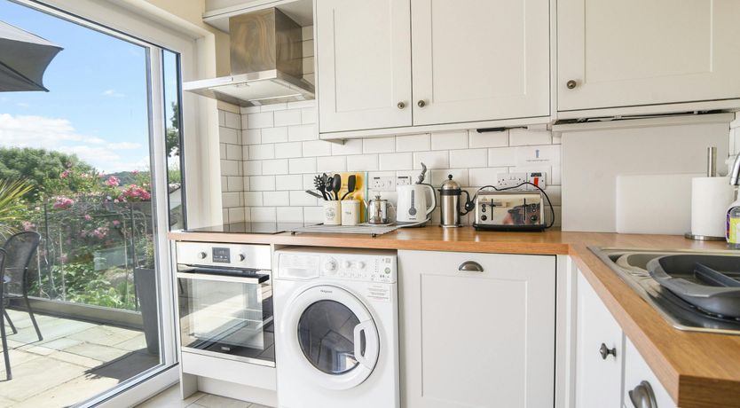Photo of Charmouth Charm