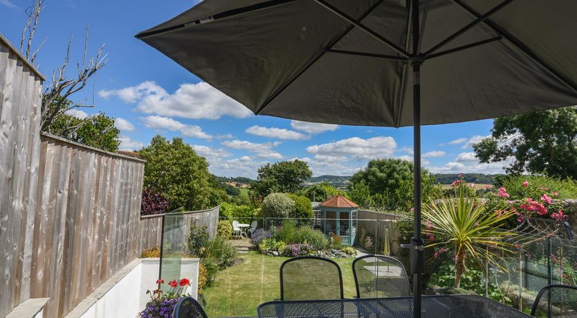 Photo of Charmouth Charm