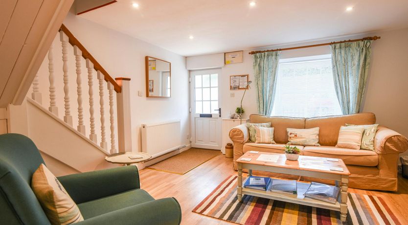 Photo of Charmouth Charm