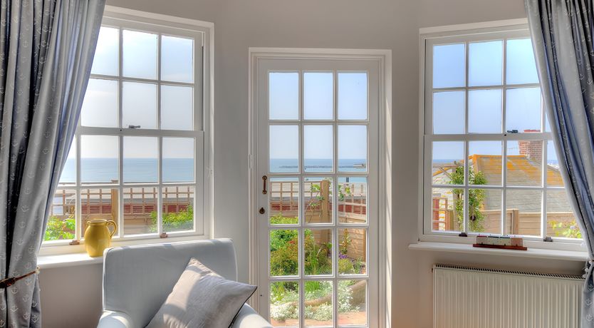 Photo of Jurassic Views