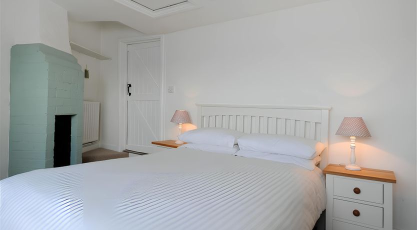 Photo of Jurassic Views