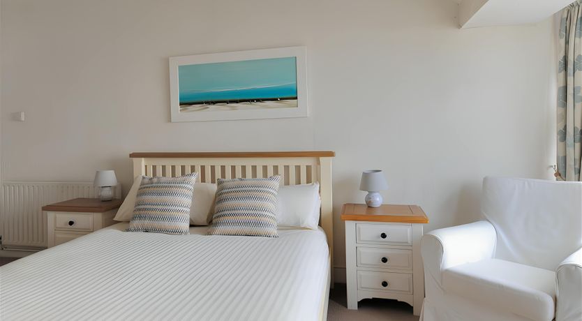 Photo of Jurassic Views