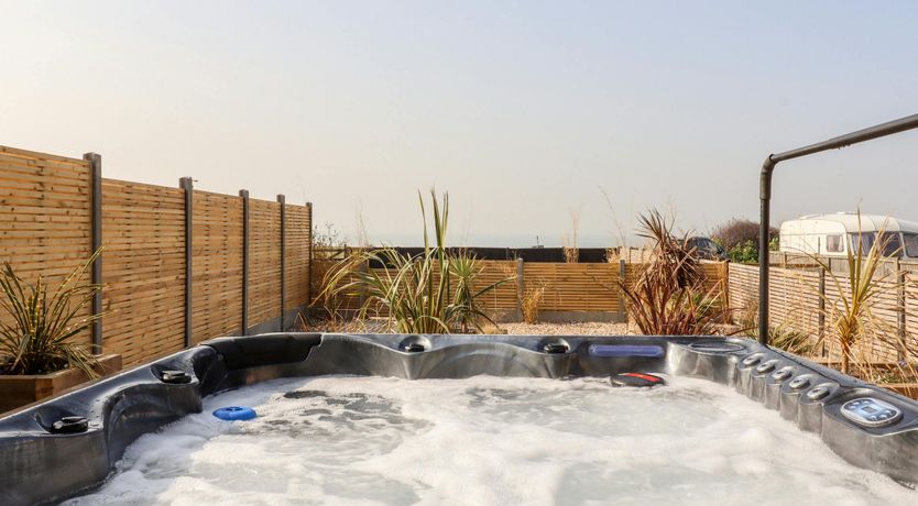 Photo of Swalecliffe Sweet