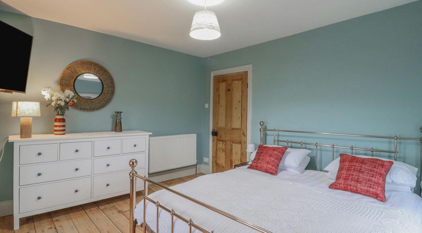 Photo of Swalecliffe Sweet