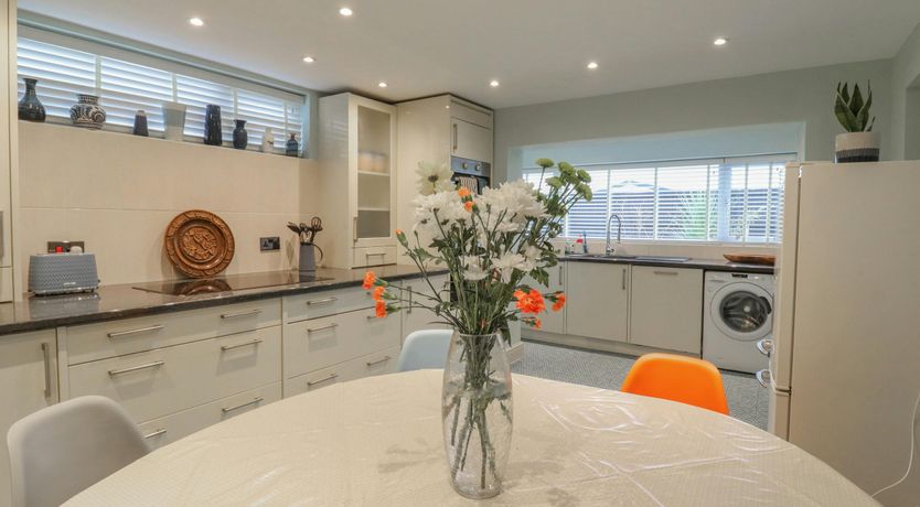 Photo of Swalecliffe Sweet