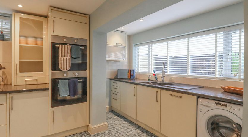 Photo of Swalecliffe Sweet