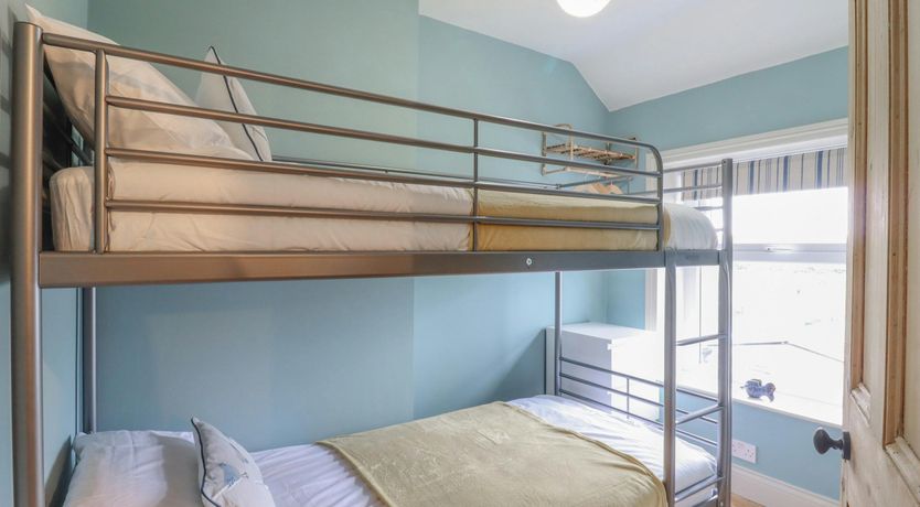 Photo of Swalecliffe Sweet