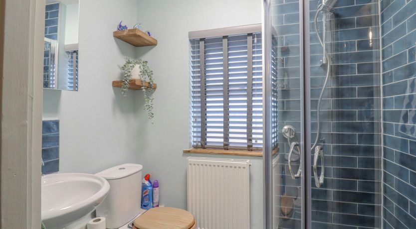 Photo of Swalecliffe Sweet