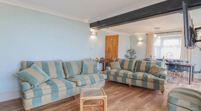 Photo of Swalecliffe Sweet