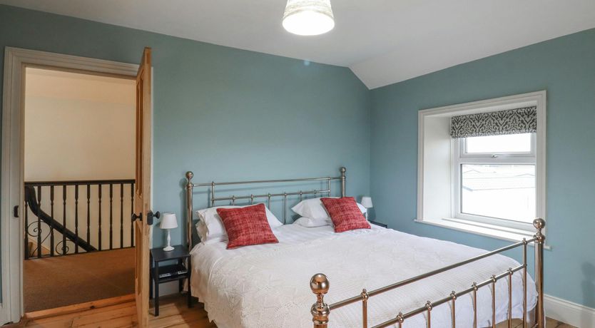 Photo of Swalecliffe Sweet