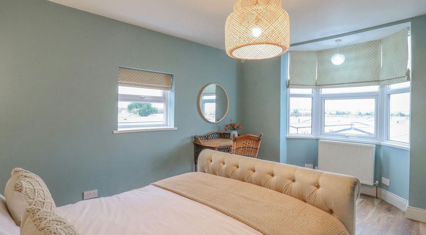 Photo of Swalecliffe Sweet