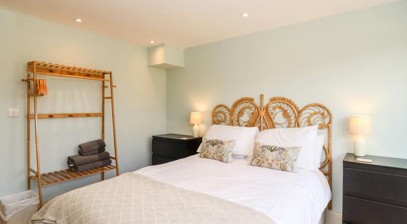 Photo of Swalecliffe Sweet