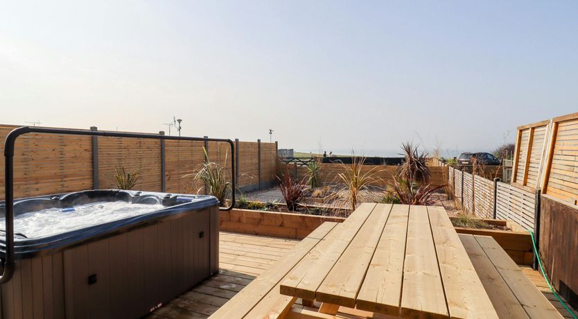 Photo of Swalecliffe Sweet