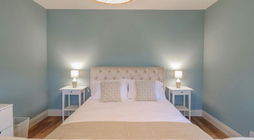 Photo of Swalecliffe Sweet