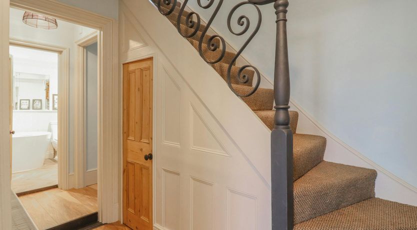 Photo of Swalecliffe Sweet