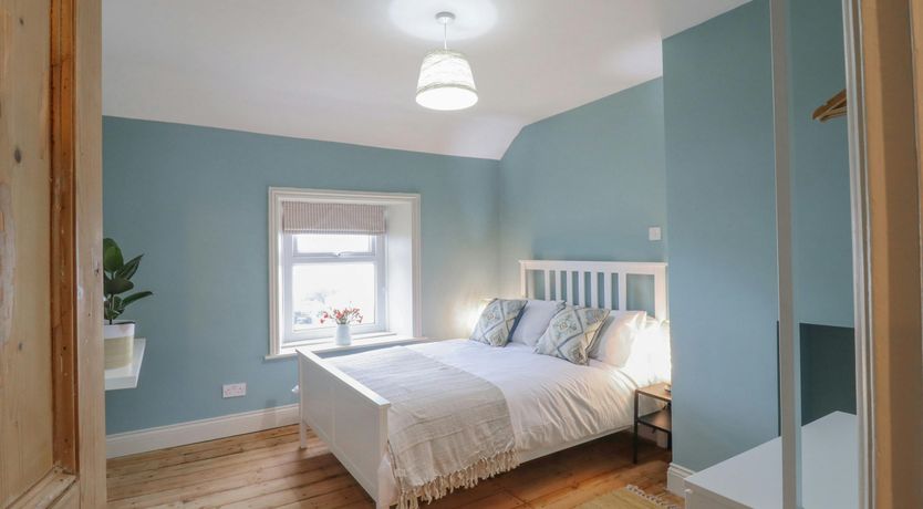 Photo of Swalecliffe Sweet