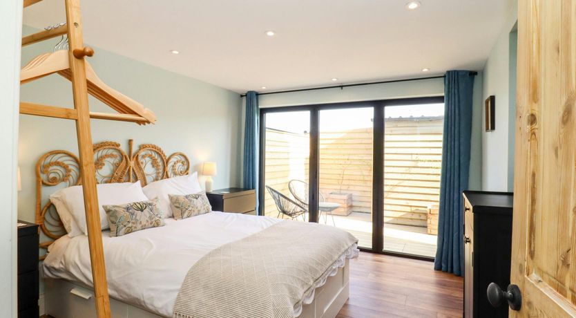 Photo of Swalecliffe Sweet