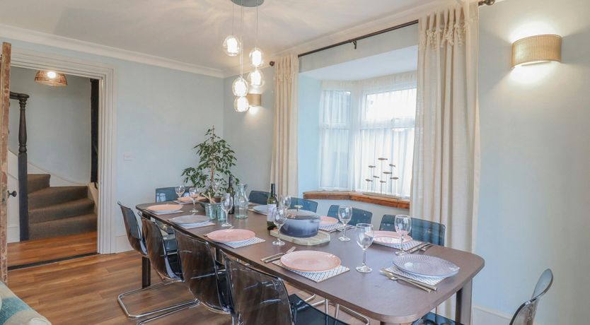 Photo of Swalecliffe Sweet