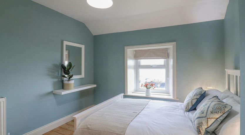 Photo of Swalecliffe Sweet