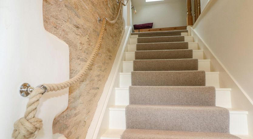 Photo of Shilton Stone