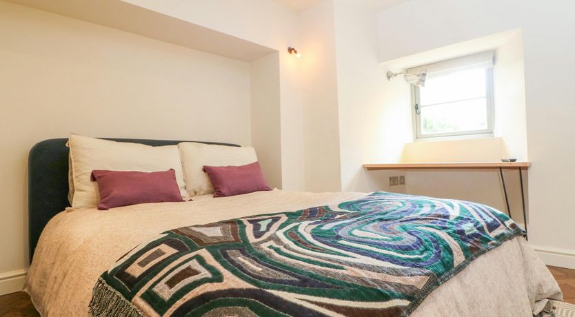 Photo of Shilton Stone