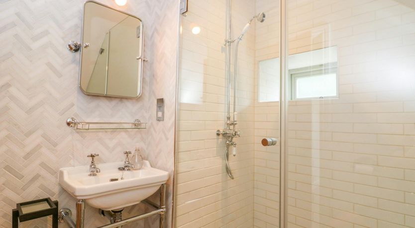 Photo of Shilton Stone