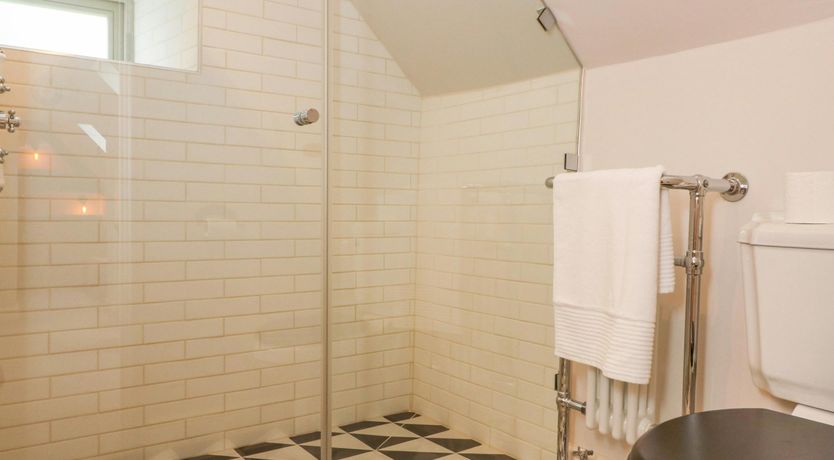 Photo of Shilton Stone