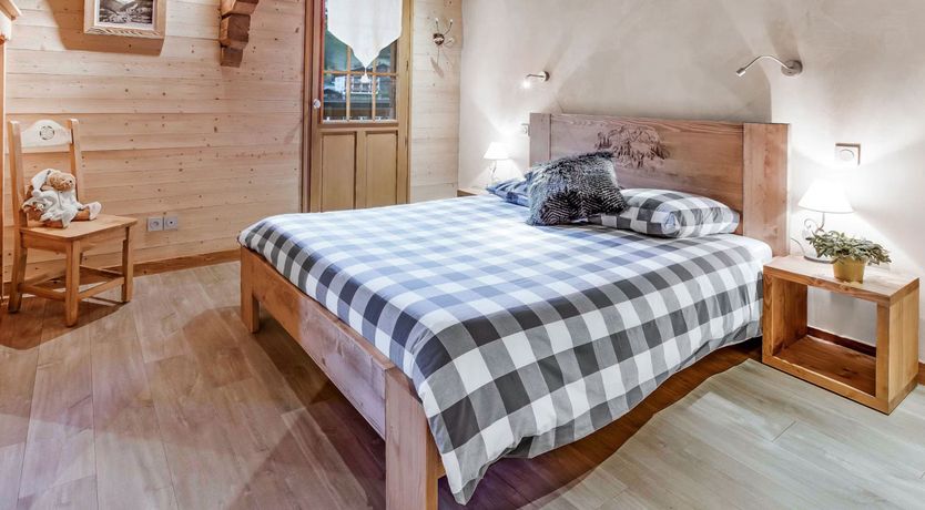 Photo of Slope to Slope