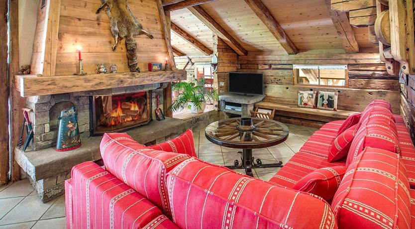 Photo of Slope to Slope