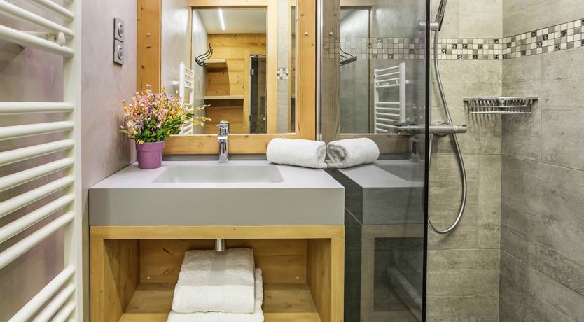 Photo of Slope to Slope