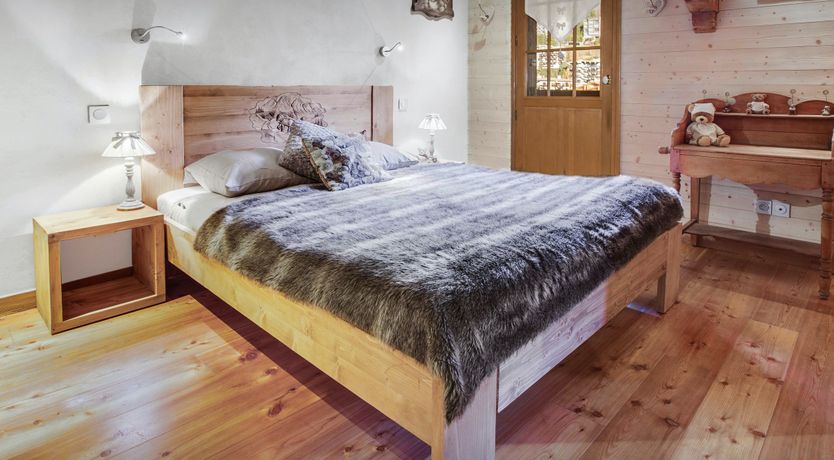 Photo of Slope to Slope