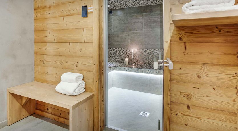 Photo of Slope to Slope