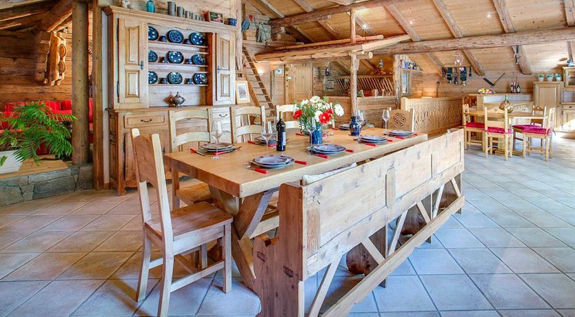 Photo of Slope to Slope