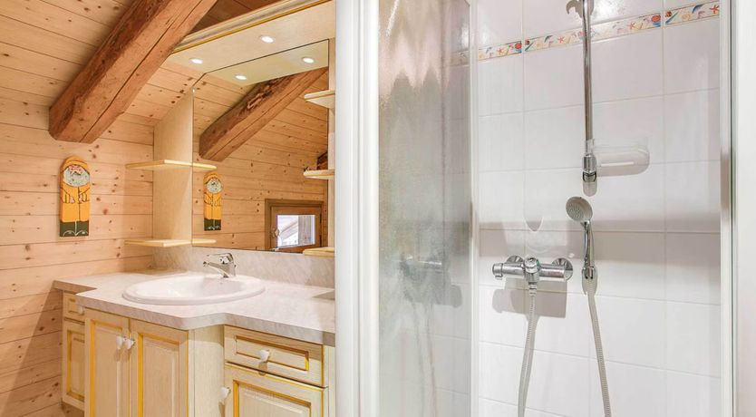 Photo of Slope to Slope