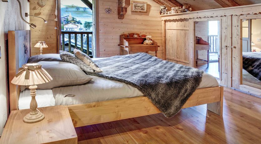 Photo of Slope to Slope