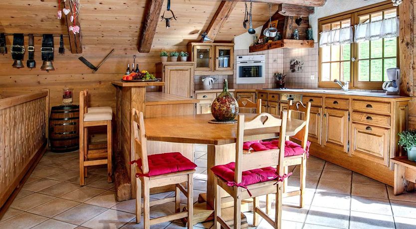 Photo of Slope to Slope