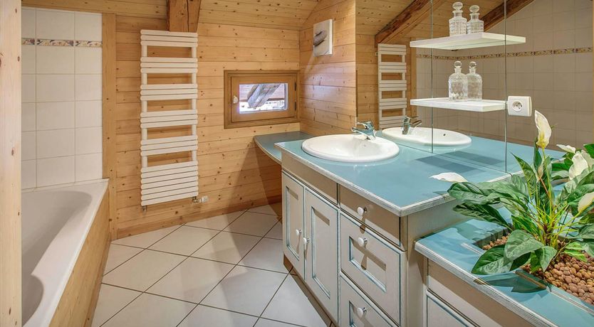 Photo of Slope to Slope