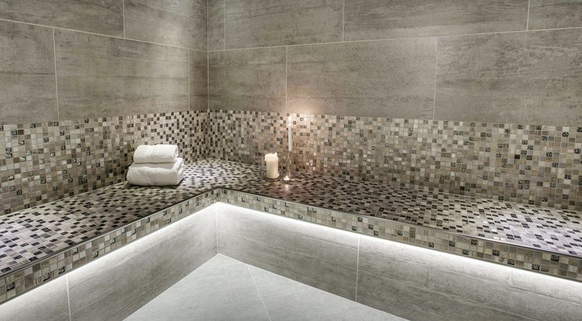 Photo of Slope to Slope