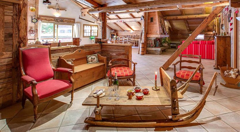 Photo of Slope to Slope