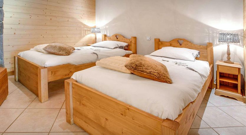 Photo of Slope to Slope