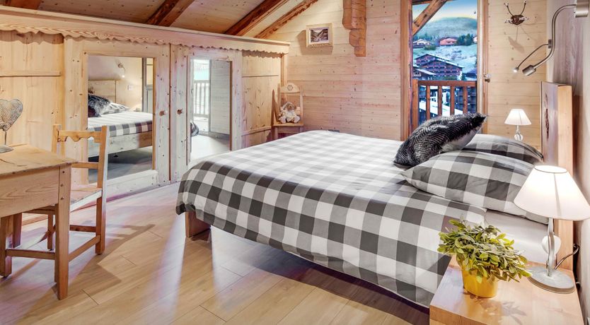 Photo of Slope to Slope